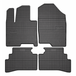 Automatt, esi/tagumine, KIA Sportage V 2021-