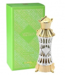 Parf&uuml;&uuml;mid Ajmal Mizyaan, 14 ml