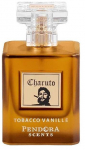 Parf&uuml;&uuml;mvesi Paris Corner Charuto Tobacco Vanille, 100 ml