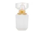 Parf&uuml;&uuml;mvesi Chopard Sparkling Love, 50 ml