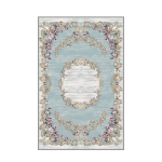 Vaip Conceptum Hypnose EEXFAB705, mitmev&auml;rviline, 180 cm x 120 cm