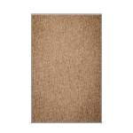 Koridorivaip Conceptum Hypnose EXFAB253, mitmev&auml;rviline, 150 cm x 100 cm