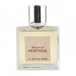 Parf&uuml;&uuml;mvesi Eight & Bob Memoires De Mustique, 100 ml