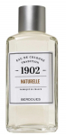 K&ouml;lnivesi Berdoues 1902 Naturelle, 125 ml