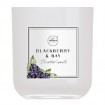 K&uuml;&uuml;nal, l&otilde;hna Aroma Blackberry & Bay, 35 h, 150 g