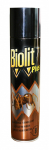 Keemiline kahjurite t&otilde;rjevahend Biolit, 400 ml