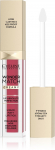 Huulepulk Eveline Cosmetics Wonder Match Creamy, 6.8 ml, charming red v., 12