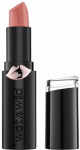 Huulepulk Wet N Wild Mega Last Matte, 3.3 g, bare it all