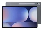 Tahvelarvuti Samsung Galaxy Tab S10 Ultra, 14.6", 16GB/1TB, moonstone gray v.