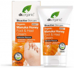 Jalalosjoon Dr. Organic Manuka Honey, 125 ml