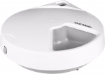 Automaats&ouml;&ouml;tur Pet Mate Cat Mate C500, nutikas, 33.5 cm x 28 cm x 8.5 cm, valge v.
