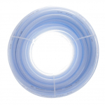 K&otilde;rgsurvevoolik Fitt, &Oslash;32 x 42 mm x 25 m