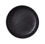 Kauss Was Nova Smoke, must, 20 cm, 1 l