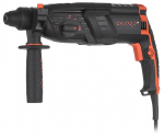 Perforaator Dnipro-M RH-100, 3.5 kg, 880 W