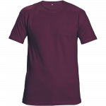 S&auml;rk universaalne Cerva Teesta, bordoo, L suurus