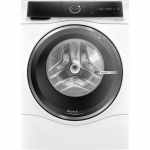 Pesumasin - kuivati Bosch 8 seeria WNC244070