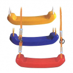 Kiik Outliner S04-101, 16.5 cm, 8.5 cm, (v&auml;rv/disain valitakse juhuslikult)