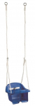 Rippkiik &ndash; tool lastele S04-104, 33 cm, 72 cm, sinine v.