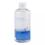 N&auml;o seerum Mixsoon Glacier Water Hyaluronic Acid, 300 ml
