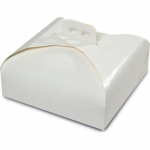 Tordi kandmise karp Guardini Easy Bake, 29 cm