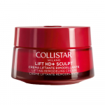 N&auml;okreem Collistar Lift HD+ Sculpt, 50 ml