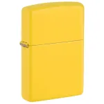 Tulemasin Zippo Classic Sunflower 46019, kuldne v./kollane v.