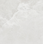 Plaadid, kivimassi Tubadzin Fino Grey 5900199275898, 59.8 cm x 59.8 cm, hall