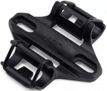 Hoidik, multifunktsionaalse t&ouml;&ouml;riista jaoks ACID Husk, plastik/pol&uuml;amiid, must