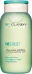 N&auml;opiim Clarins Pure-Reset, 200 ml