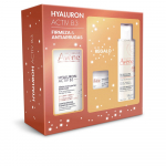 N&auml;ohooldustoodete komplekt naistele Avene Hyaluron Activ B3, 3 tk