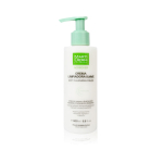 Puhastav n&auml;olosjoon Martiderm Acniover Soft, 200 ml