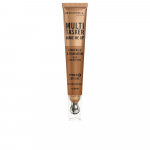 Peitekreem Rimmel London Multitasker Wake Me Up, mocha v., 20 ml