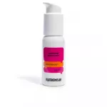 Intiimh&uuml;gieeni puhastusvahend Platanomel&oacute;n Heat Effect Lubricant, 50 ml