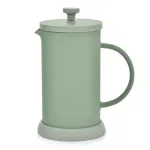 Kohvikann French Press Ambition Fern, 0.6 l, roheline v.