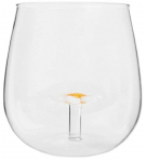 Joogiklaas Homla Campo, klaas, 0.4 l