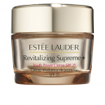 N&auml;okreem Estee Lauder Revitalizing Supreme +, 50 ml, SPF 25