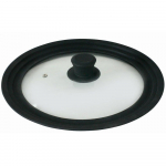 Pannikaas Ambition Misty, 240 mm