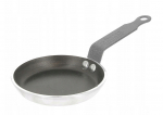 Praepann De Buyer Choc D-8140-14, &Oslash; 14 cm, alumiinium