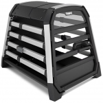 Loomade transpordi kast Thule Allax, 80 cm x 55 cm x 58 cm, S