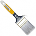 Pintsel Color Expert, l&otilde;&otilde;tsat&uuml;&uuml;pi, 60 mm, t&ouml;&ouml;ks veep&otilde;histe v&auml;rvidega