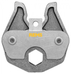 Pressitud tangide pea kompressioont&ouml;&ouml;deks Rems M 42 570160, 42 mm