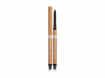 Silmapliiats L&rsquo;Or&eacute;al Paris Infaillible Grip 36H Gel Automatic, 1.2 g, soft gold v. 14
