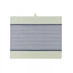 Istumisalus 4Living, tekstiil, 60 x 0.5 cm