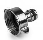 Vooliku &uuml;hendus Bradas