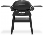 Gaasigrill Weber Q 2200N, 126 cm x 50 cm