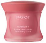 N&auml;okreem Payot Roselift Illuminating Pink, 50 ml, 35+