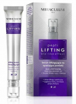 Silmaseerum Miraculum Pepti Lifting, 20 ml