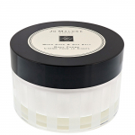 Kehakreem Jo Malone Wood Sage & Sea Salt, 175 ml