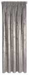 &Ouml;&ouml;kardin Renia, h&otilde;be v., 140 cm x 270 cm