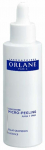 Kontsentraat n&auml;o jaoks Orlane Concentr&eacute; Micro-Peeling, 75 ml